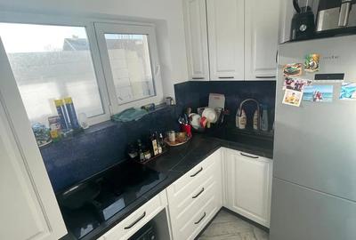 Casa de vanzare - 4