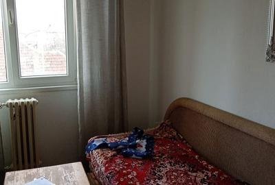 Apartament în Central - 4