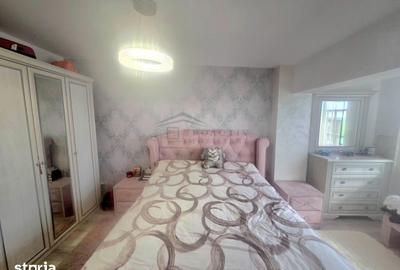 Apartament cu 3 camere decomandat în Șcheia - 12