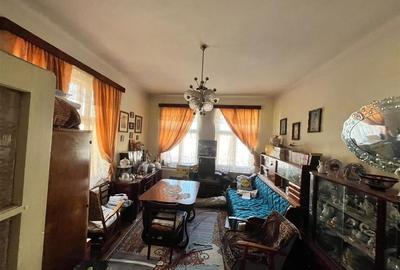 Casa 4 Camere, GHIMBAV Casa 4 Camere, GHIMBAV - 4