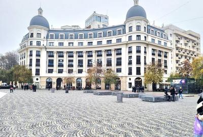 Oportunitate! Apartament 4 Camere 1 Minut Metrou Universi... - 14