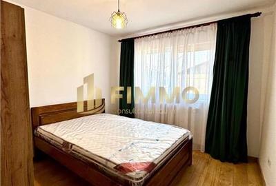 Apartament superb | Prima inchiriere | Burdujeni | ID:1350 - 4