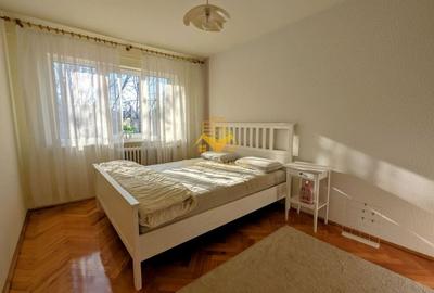 2 Camere, Gheorgheni, Iulius Mall, FSEGA, Transylvania College, 18GYM - 1