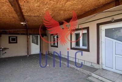 Casa Bariera valcii la pret de garsoniera