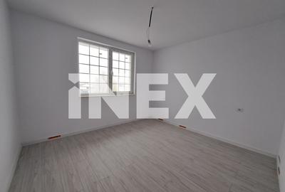 Casa individuala 4 camere Trivale | str. Prunilor | TVA inclus - 6