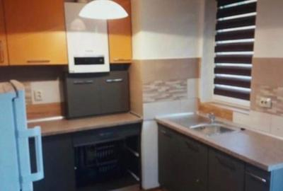 PROPRIETAR VAND apt GHEORGHENI  FSEGA  IULIUS Mall 3  cam parcare subterana - 2