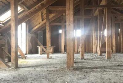 Casă cu 5 camere cu Canalizare în Bod - 2