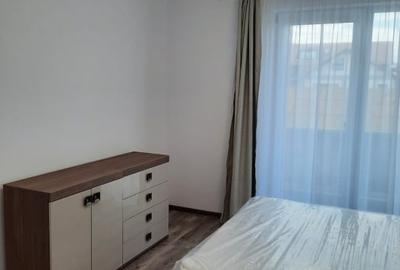 Apartament de inchiriat | 2 camere -65 mp | zona Turnisor - 8