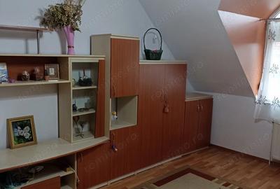 Apartament cu o camera langa McDonald's Rogerius Apartament cu o camera langa McDonald's Rogerius - 4