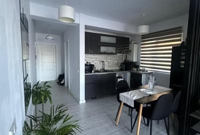 Apartament 2 camere la cheie in bloc nou, Vivo - 4