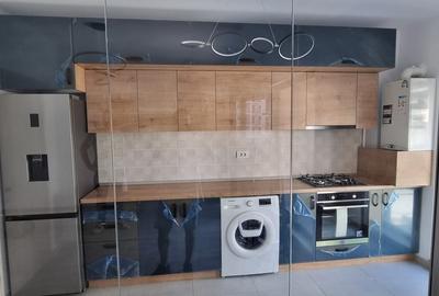 Aqua City Crangasi - 3