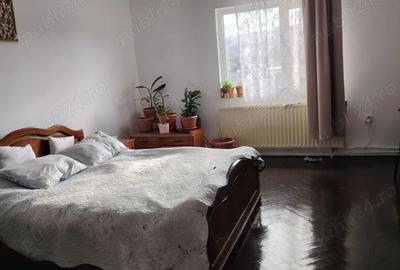 Casă cu 6 camere cu Teren 600 Mp în Cordos - 6
