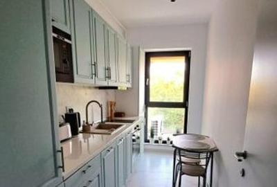 Viilor novum carol - 2