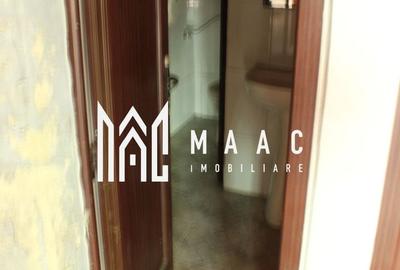 Spațiu comercial, de 202 mp, în Nord - 24