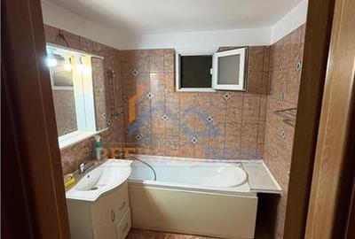 Apartament de vanzare cu 3 camere, zona Vitan Apartament de vanzare cu 3 camere, zona Vitan - 15