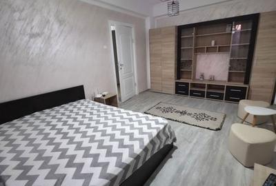 Garsonieră în Central - 2