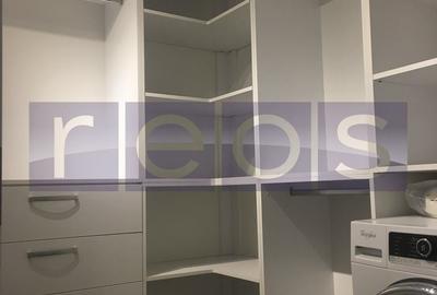 Apartament cu 3 camere în Ștefăneștii de Jos - 8