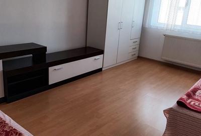 Apartament cu 2 camere decomandat în Nord - 6