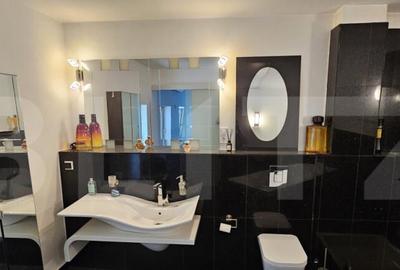 Spa?iu comercial cu potential de dezvoltare, 197 mp in Pr - 5