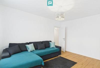 Apartament modern Zona Garii - 4