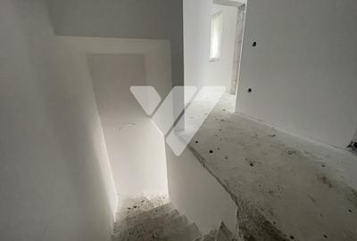 Casa spatioasa de vanzare – Cartierul Arhitectilor - 10