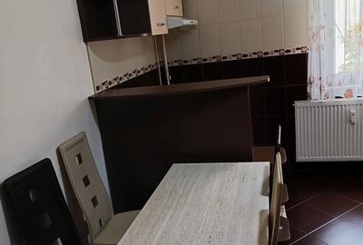 Apartament cu 2 camere în Paltiniș - 2