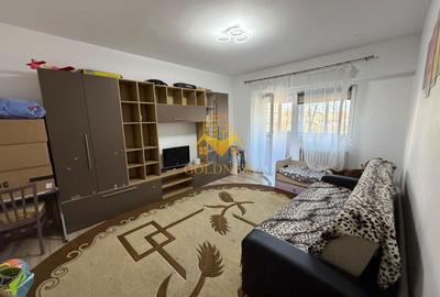 Apartament cu 2 camere decomandat, mobilat în Mărăști - 3