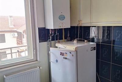 Reco, Apartament Ultracentral cu loc de parcare - 7