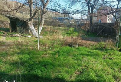 Apartament cu 2 camere în Mărăței - 8