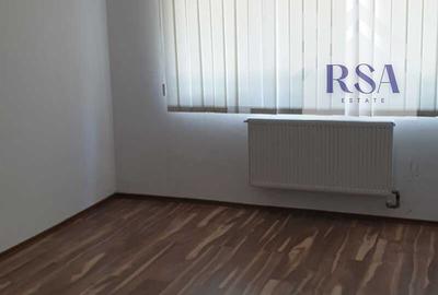 Inchiriere Spatiu comercial / birouri - 180 mp utili - parter - 5