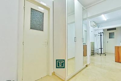 Apartament spațios cu 4 camere de închiriat – Arad, Micălaca Zona 300 - 10