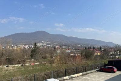 Apartament cu 2 camere în Central - 5