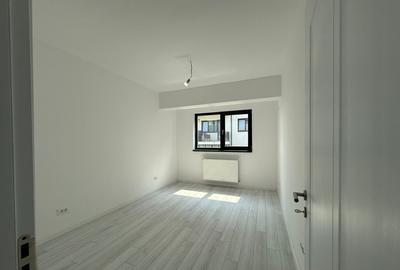 Apartament 2 camere ,decomandat,Bragadiru - 10