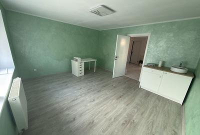 Apartament cu 2 camere în Central - 3