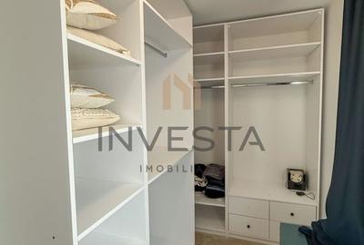 Casa insiruita cu finisaje moderne in cartierul Europa! - 6