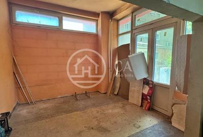 Spațiu comercial de vânzare in zona Calea Aradului, Oradea - 2