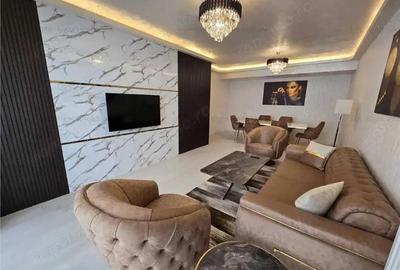 Apartament | 2 camere | PET FRIENDLY | Tractorul - 4