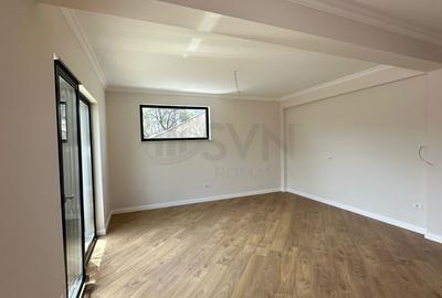 REV2004051 Vila Premium 4 Camere - 4