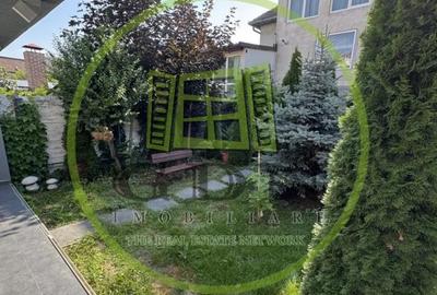 Casă individuală cu 2 camere cu Teren 35 Mp în Sub Arini - 12