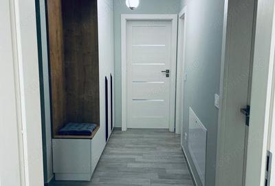 Apartament cu 2 camere - 1