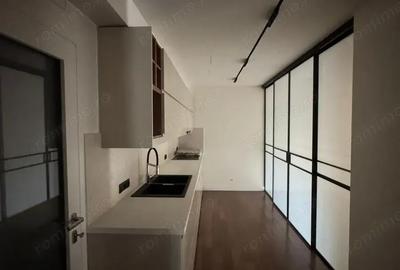 Spațiu comercial, de 65 mp, în Militari - 6