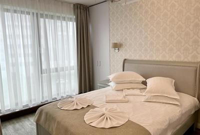 LUX. Penthouse in Silver Mountain - Poiana Brasov - 23