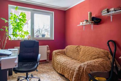 Casă individuală cu 10 camere cu Garaj în Chitila - 40