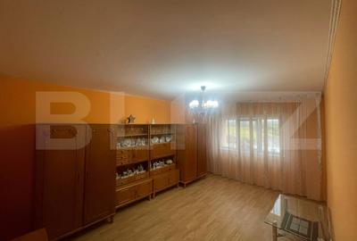 Apartament 3 camere - 1