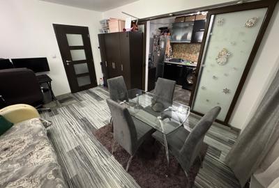 Apartament cu 2 camere decomandat, mobilat în Cug - 3