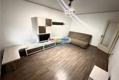 Vanzare apartament 2 camere, in Ploiesti, Bulevardul Bucuresti - 14