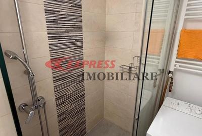 Vitan, Foisorului, Mall, Metrou - 8