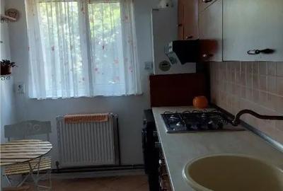 Apartament cu 2 camere decomandat în Mioriței - 5