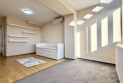 3 camere | 131 MPU | Parcare | Boxa | GREEN LAKE - 25