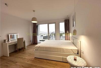 Casă cu 4 camere cu Canalizare în Cristian - 11